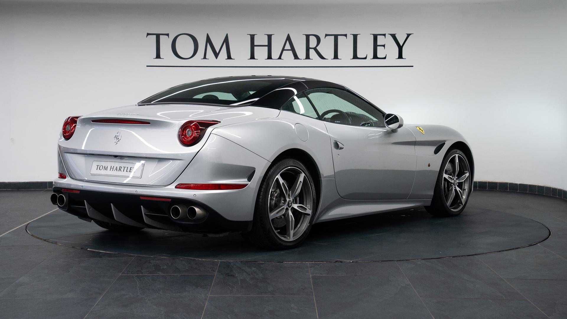 Ferrari California Photo 56741247-e17f-4422-a961-a21d19514c4d.jpg
