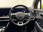 Kia Sportage Photo 16