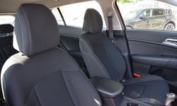 Kia SPORTAGE Photo 28