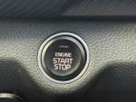 Kia Stonic Photo 28