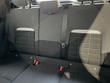 Citroen e-C3 Photo 12