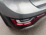 Kia Niro Photo 46