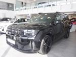 Hyundai Santa Fe Photo 0