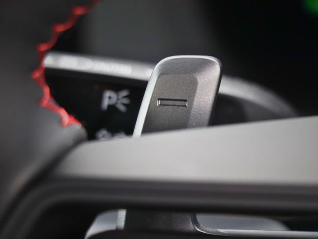 PORSCHE 911 Photo 42