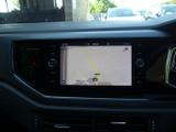 Volkswagen Taigo Photo 27