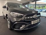 Mercedes-Benz GLA Photo 6