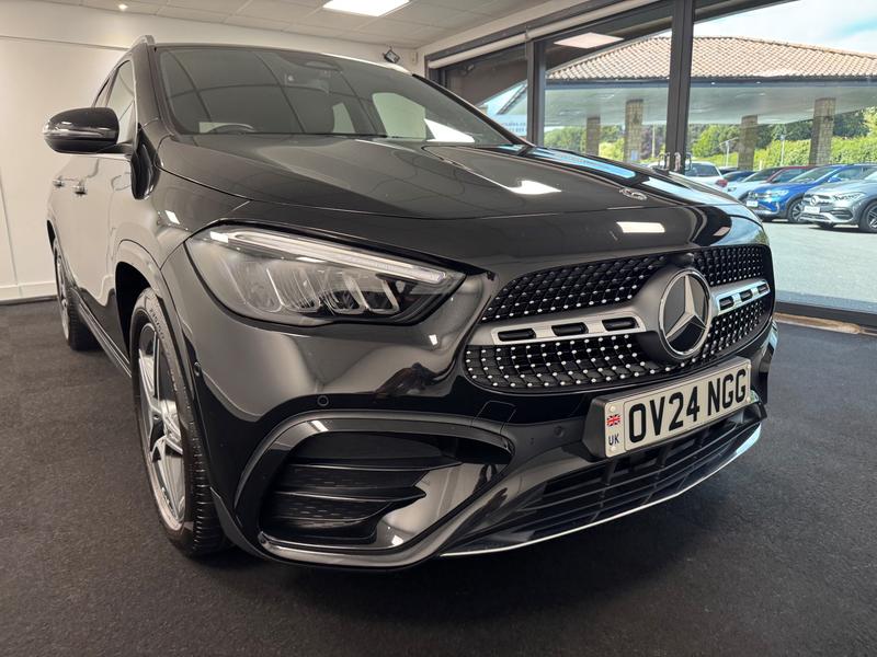 Mercedes-Benz GLA Photo 567afcf9-c81a-48c7-9536-42549849cbae.jpg