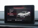 Audi A5 Cabriolet Photo 19