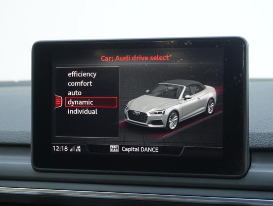 Audi A5 Cabriolet Photo 567d0160-62b3-4d23-b37a-a1fe7d3f8020.jpg
