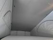 Volkswagen California Photo 32
