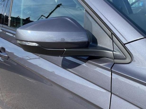 VOLKSWAGEN Polo Photo 26