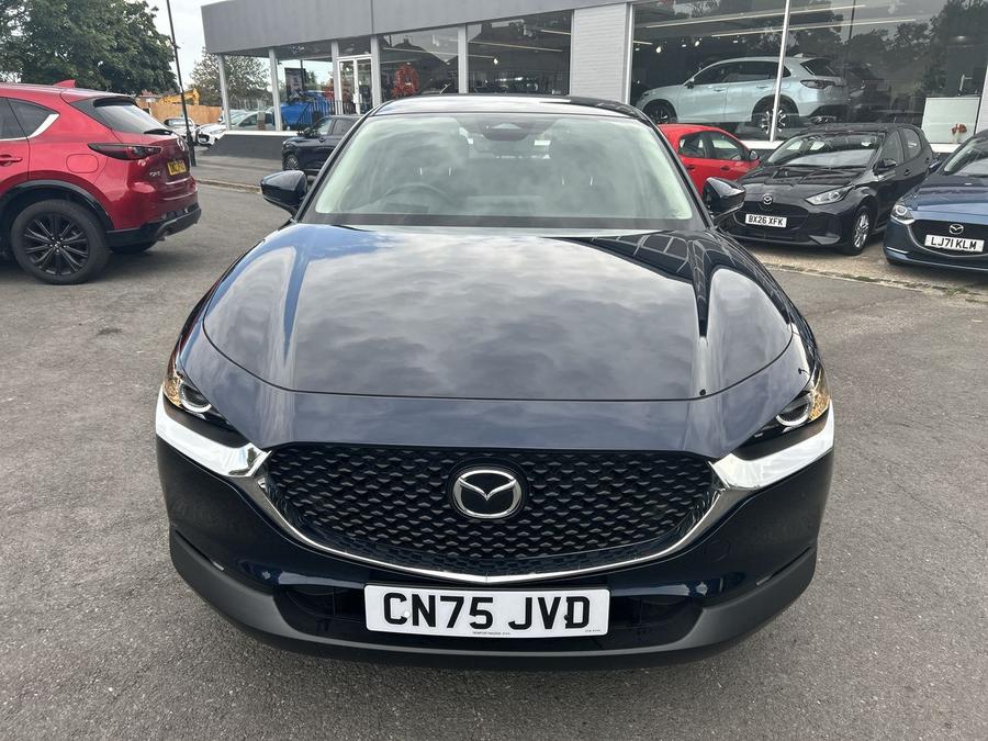 Mazda CX-30 Photo 567fc32c-bae1-47b0-b764-89717259e834.jpg