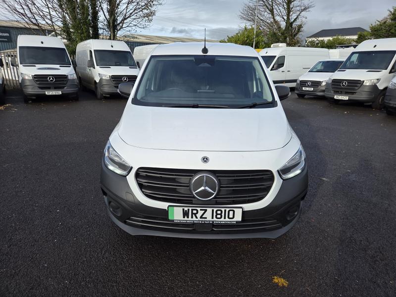 Mercedes-Benz eCitan Photo 56813bc0-cd94-4a3b-954f-d39cf476c481.jpg