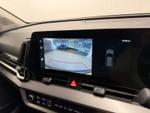 Kia Sportage Photo 21