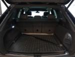Volkswagen Touareg Photo 5
