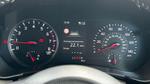 Suzuki Swift Photo 20