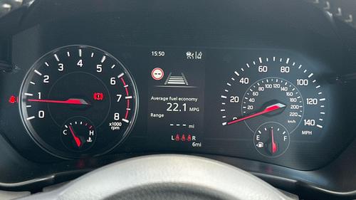 Suzuki Swift Photo 5686b4ab-d20b-4922-85ca-0aaf8269eb39.jpg