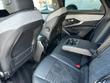 Peugeot 3008 Photo 24