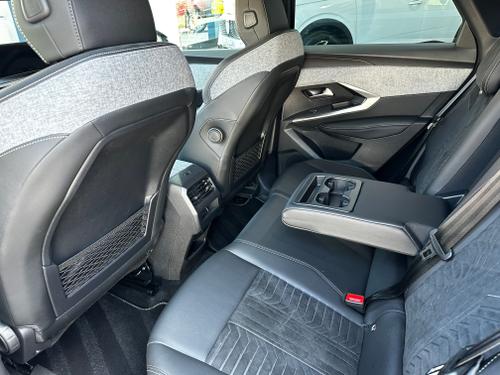 Peugeot 3008 Photo 5687a6e8-f669-49fc-bb12-f3eb29c6f856.jpeg