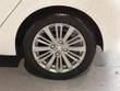 Peugeot 208 Photo 47