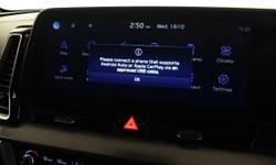 Kia SPORTAGE Photo 14