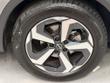 Nissan Qashqai Photo 54