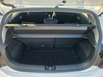 Kia Picanto Photo 12