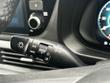 Hyundai i20 Photo 39