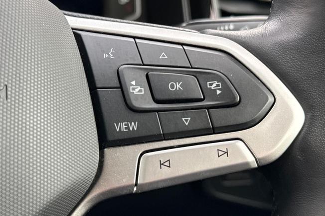Volkswagen Polo Photo 17