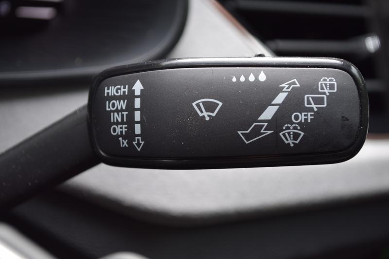 Skoda Scala Photo 5692e3c0-cf21-49b6-a0e4-775422985ff7.JPG