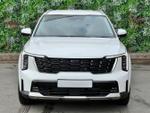 Kia Sorento Photo 5