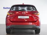Mazda CX-5 Photo 33