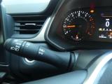 Renault Captur Photo 24