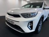 Kia Stonic Photo 6