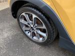 Kia Picanto Photo 7
