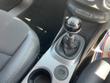 Fiat 500X Photo 31