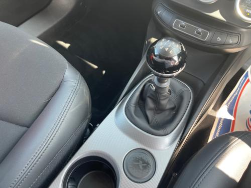 Fiat 500X Photo 5697412b-23dd-42c0-a1d8-c18095774d58.jpeg