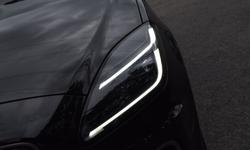 Jaguar E-PACE Photo 9
