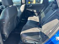 Ford Kuga Photo 17