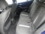 BMW X2 Photo 19