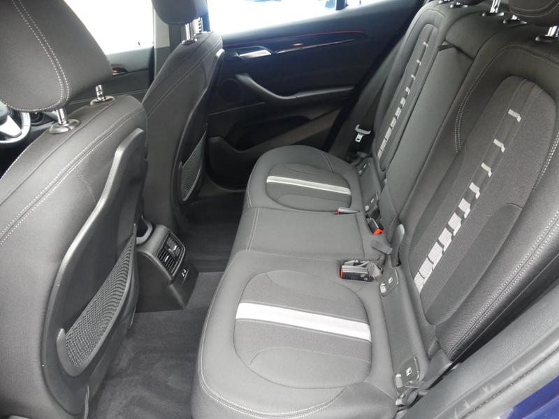 BMW X2 Photo 56989591-773f-4310-9bf2-fe0e2aca6ee7.jpg