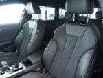 Audi A4 Avant Photo 27