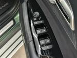 Kia Sportage Photo 12