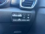 Kia Sportage Photo 20