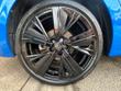 Peugeot 308 Photo 42