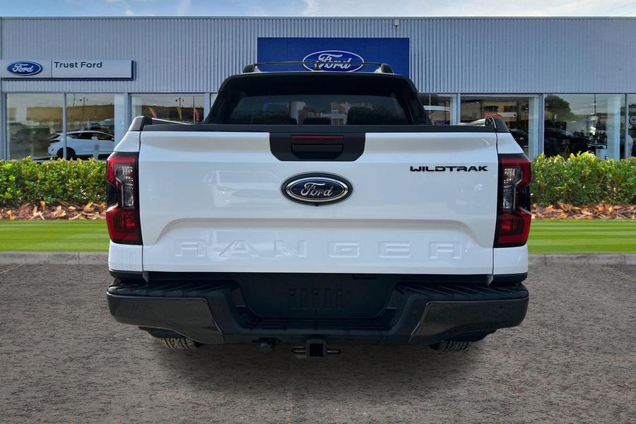 Ford RANGER Photo 569d7e20-3bbf-4e7d-8653-cd7ecd543f57.jpg