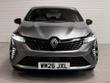 Renault CLIO Photo 2
