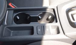 Skoda OCTAVIA Photo 31