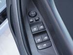 BMW i4 Photo 11
