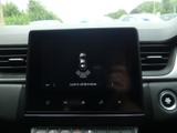 Renault Captur Photo 35